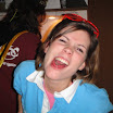 DSC01355.jpg