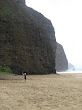 Tyler Durden Pua Kauai 2