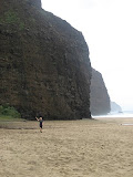 Tyler Durden Pua Kauai 2