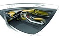 Audi-Crosslane-Coupe-Concept-42 Audi-Crosslane-Coupe-Concept-42