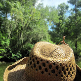 Two OClock Bayou Paddle July 14, 2012 - IMG_0009.JPG