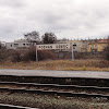 dsc05162.jpg