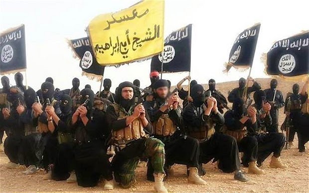 [Iraq_ISIS_Abu_Wahe_2941936b%255B3%255D.jpg]