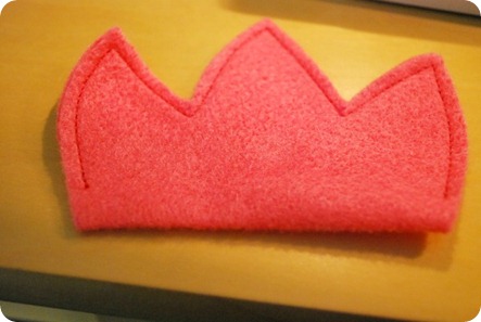EmbellishedFeltCrown15