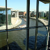 DSC03005.JPG