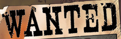 media_1407933818759.png