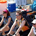 20100605_468_small.JPG