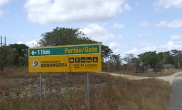 [DSCF7796%255B5%255D.jpg]