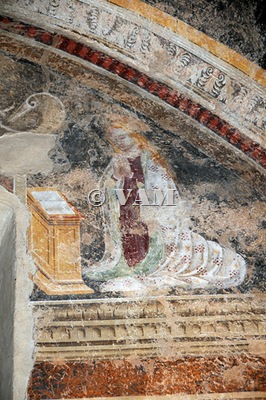 Paesi dipinti -VA 2460503067_2e353da46e