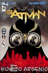 P00203 - 517 - Batman #4