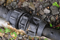 pinoyecofarm ram pump_0059.JPG