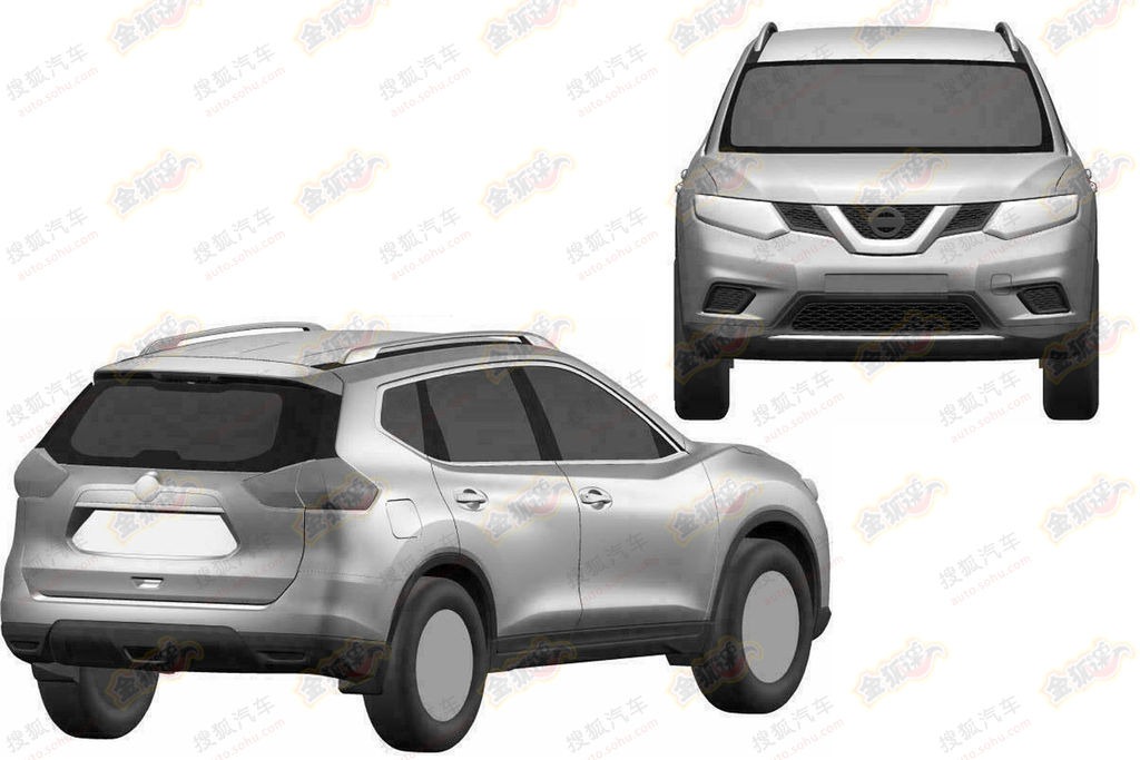 [Nissan-X-Trail-Rogue-3%255B3%255D.jpg]
