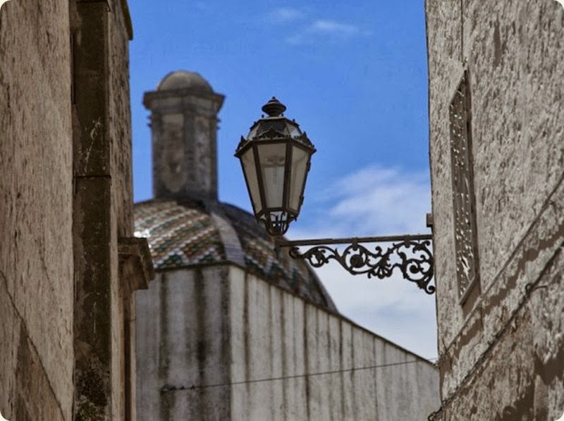 ostuni16 ostuni16