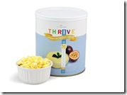 yogurt_passionfruit_1