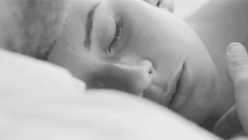 tumblr_mf2543p1R81qesop1o4_500#####