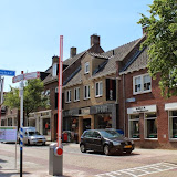 IMG_8979.jpg