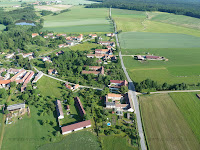 Velechvin_003.JPG