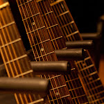 KHP_JB_SESSION-75.jpg