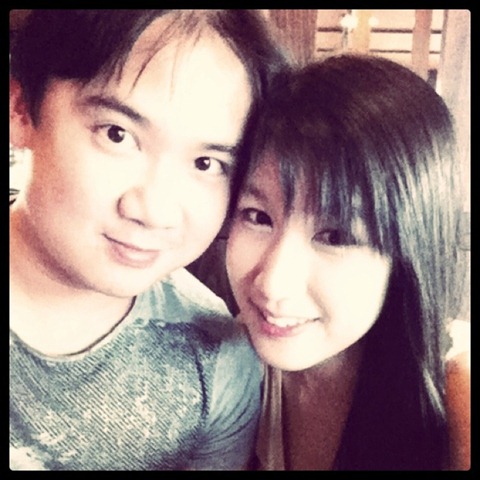 [IMG_2457%255B3%255D.jpg]
