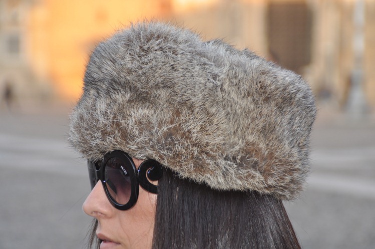 DSC_9353 DSC_9353