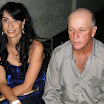 reveillon_mirleicampos_2012_82.JPG