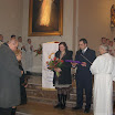 P1090071.JPG