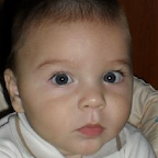 Luca Andrei