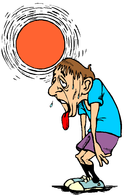 [Heat-Exhaustion-while-running%255B2%255D.gif]