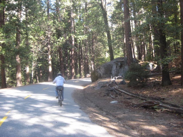 [biking%2520yosemite%255B2%255D.jpg]