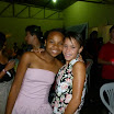 formatura_estadual_parte2_59.JPG