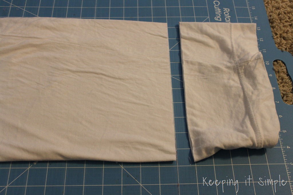 [beautify%2520a%2520pillow%2520%25284%2529%255B8%255D.jpg]