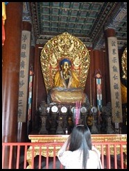 China, Beijing, Lama Temple, 18 July 2012 (9)