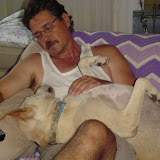 Brian and Sam.