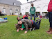 DSC02603.JPG