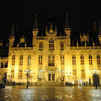Markt square DSC_0816.jpg
