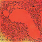 pied-1200.jpg