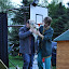 Trnovské Hody 2011