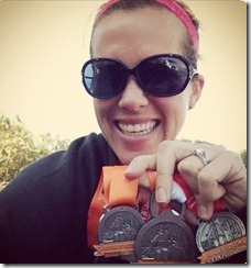 HatTrickMedals HatTrickMedals