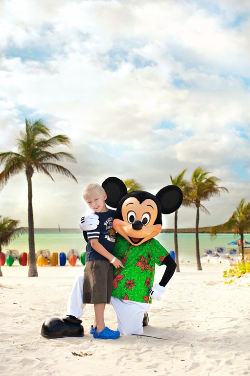 [cruise2-copy%255B4%255D.jpg]