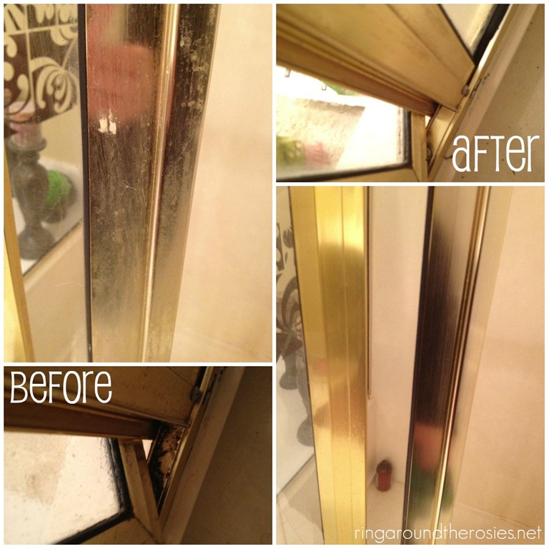 [showerbeforeandafter%255B4%255D.jpg]