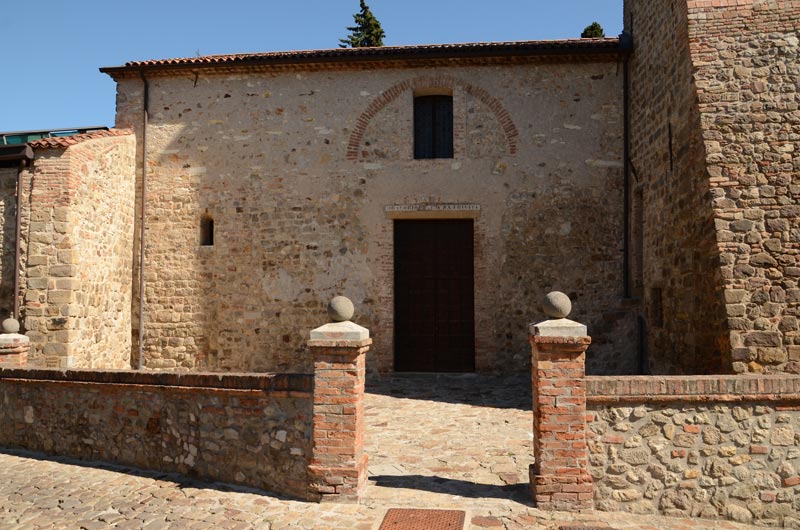 Arqua_Petrarca_14.jpg Arqua Petrarca 14