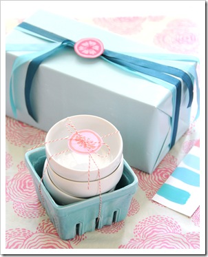printables_buttons. printables_buttons.