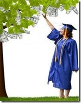 [student-loan-default%255B3%255D.jpg]