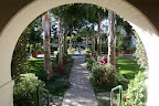IMG_6445.JPG :: Date: Mar 8, 2012, 10:37 AMNumber of Comments on Photo:0View Photo 