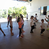 DSC00058.JPG