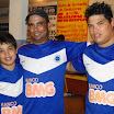 012 Luciano Cruzerence.JPG