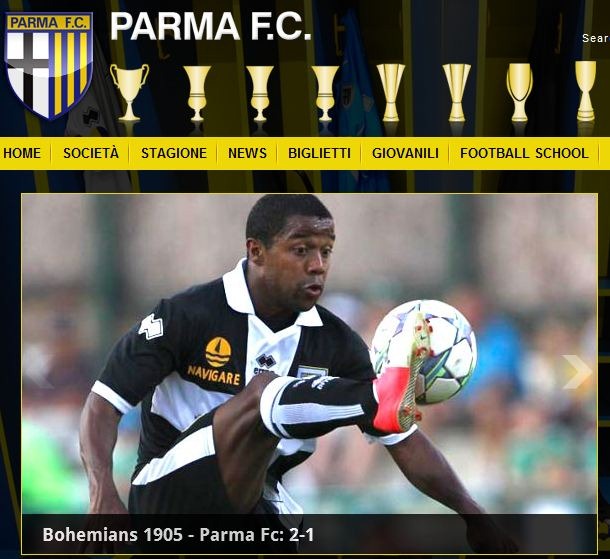 [bohemians%2520parma%25202%25201%2520fcparma%2520com%255B4%255D.jpg]