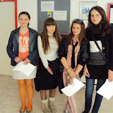 April 5, 2012