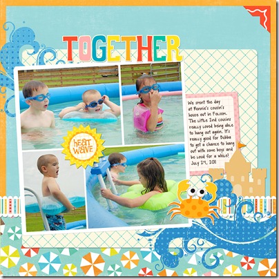 HL_TogetherWeb HL_TogetherWeb