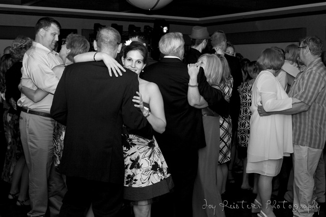[justinandmichelleIMG_1384%255B7%255D.jpg]